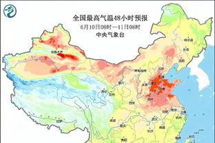 恩里克：这是赛季至今防守最好的一场比赛 小埃梅里能胜任右后卫